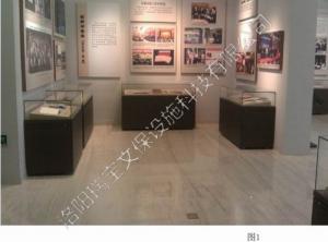 文物展示柜.jpg