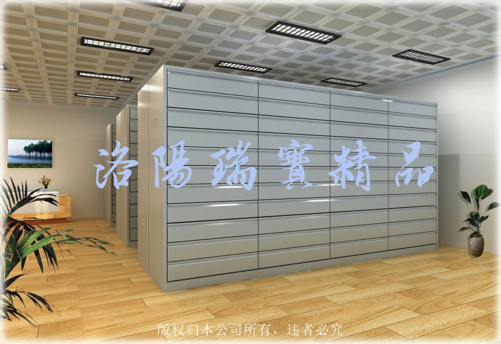 文物展示柜.jpg